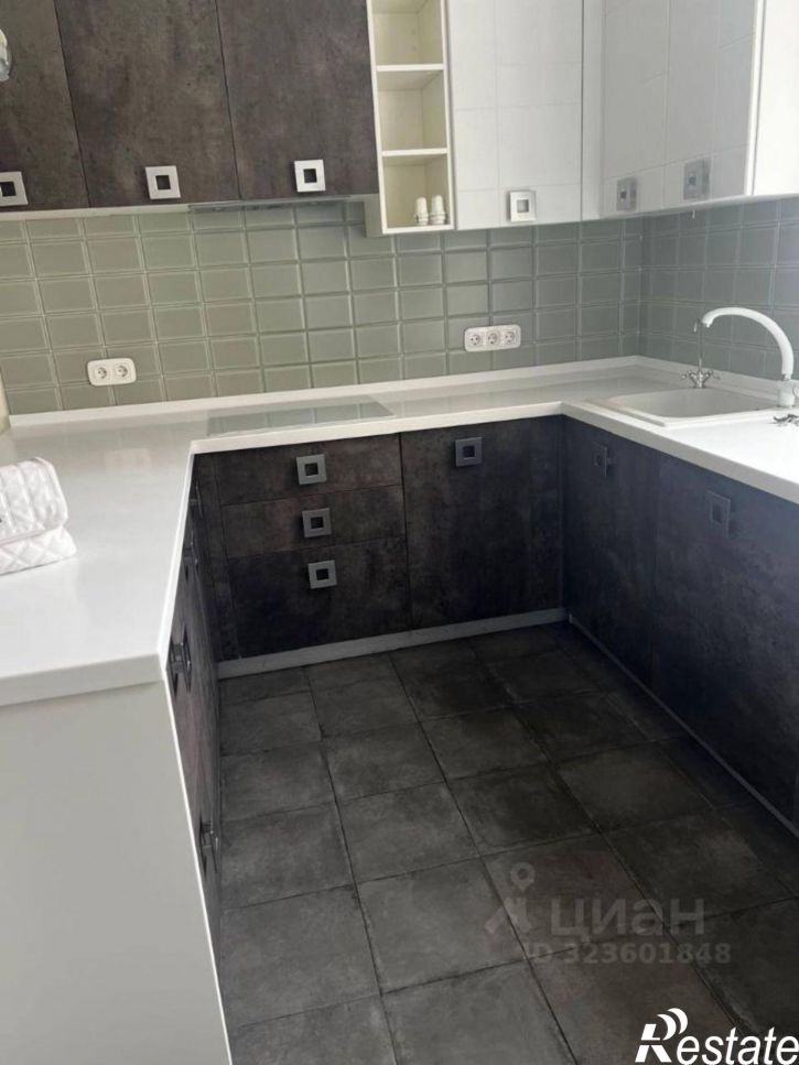 3-комн квартира ул Еременко, 96/1,  д. 96/1