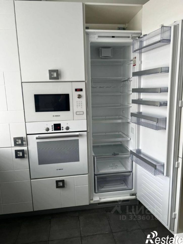 3-комн квартира ул Еременко, 96/1,  д. 96/1