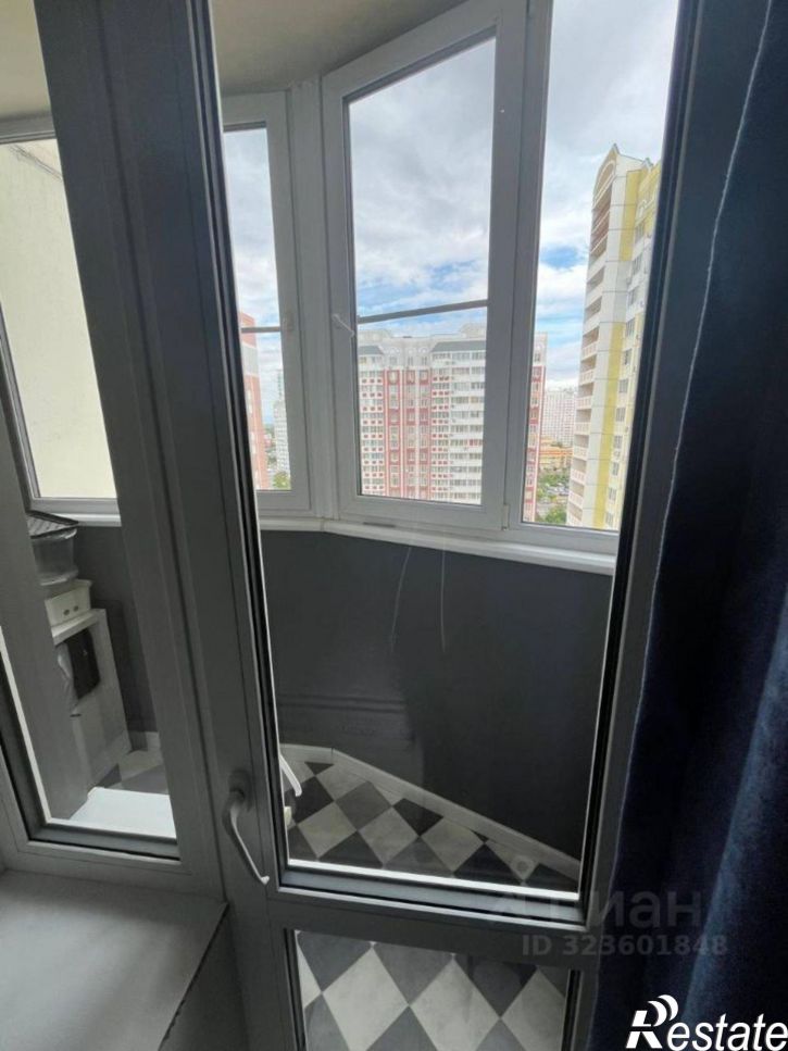 3-комн квартира ул Еременко, 96/1,  д. 96/1