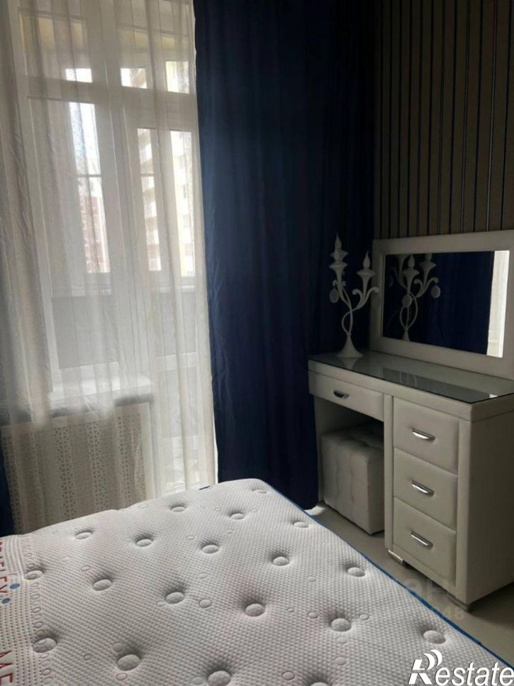 3-комн квартира ул Еременко, 96/1,  д. 96/1