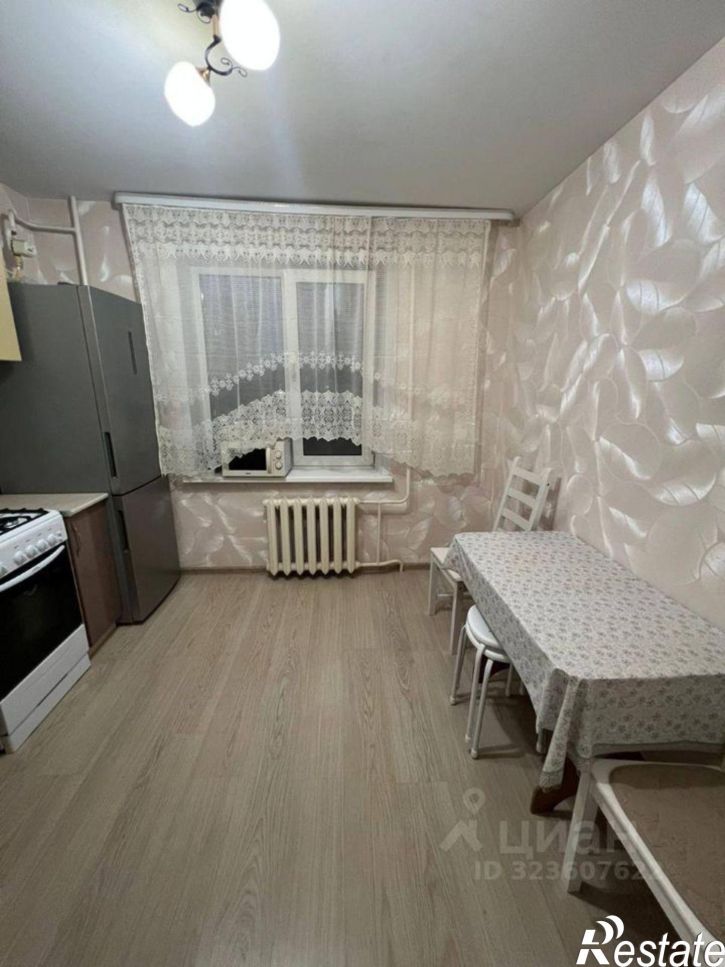 3-комн квартира Коммунистический пр-кт, 49/2,  д. 49/2