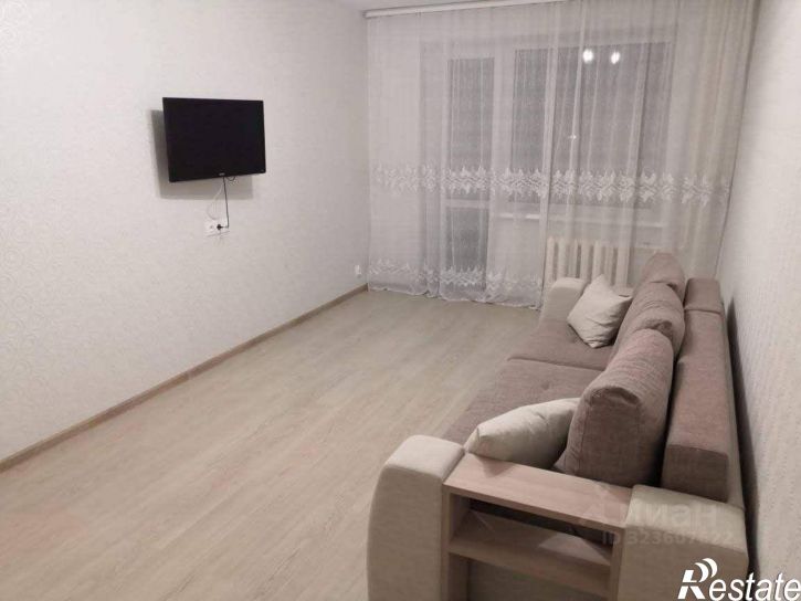 3-комн квартира Коммунистический пр-кт, 49/2,  д. 49/2