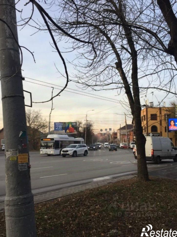 Помещение свободного назначения проспект Михаила Нагибина, 57,  д. 57