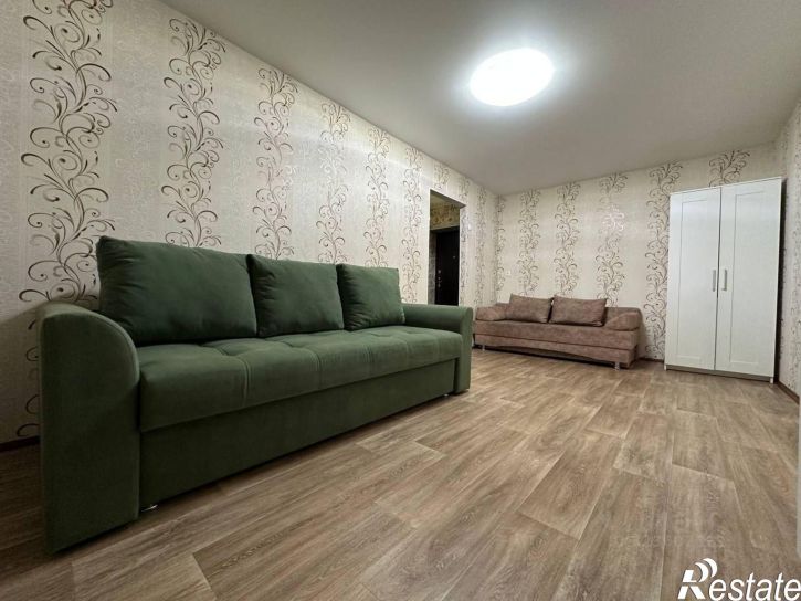 3-комн квартира Коммунистический пр-кт, 49/2,  д. 49/2