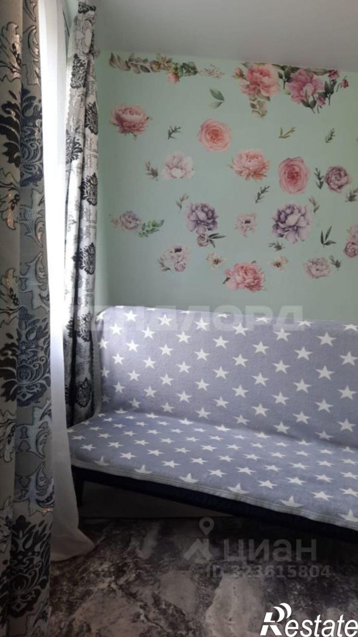 1-комн квартира проспект Ленина, 90/2,  д. 90/2