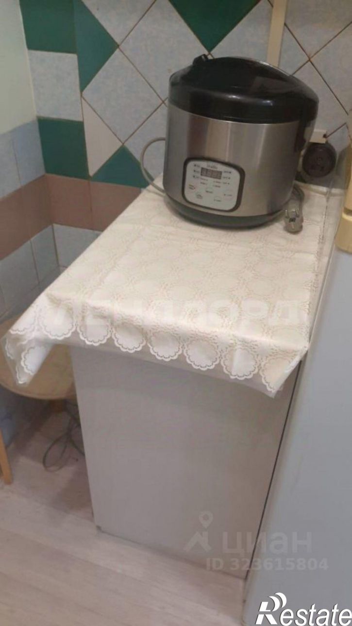 1-комн квартира проспект Ленина, 90/2,  д. 90/2