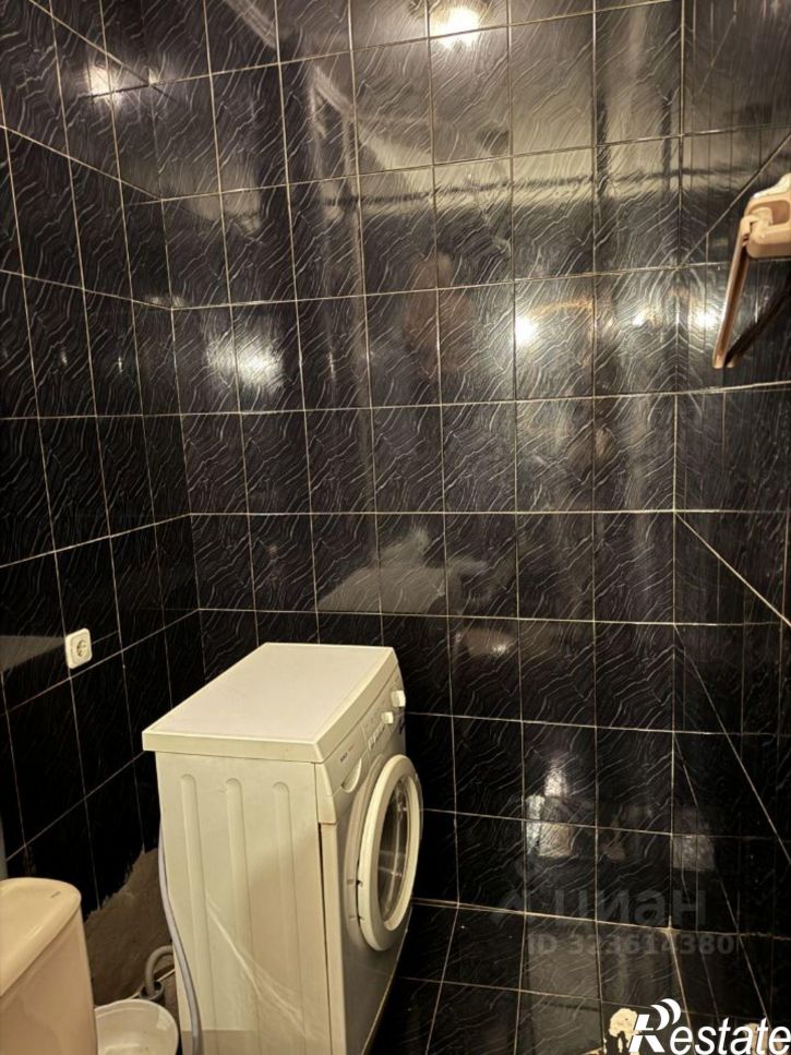 2-комн квартира Доломановский пер, 1,  д. 1