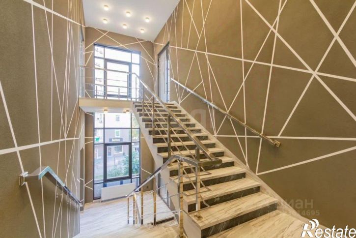 Помещение свободного назначения ул Тельмана, 132,  д. 132