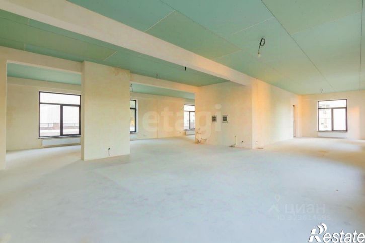 Помещение свободного назначения ул Тельмана, 132,  д. 132