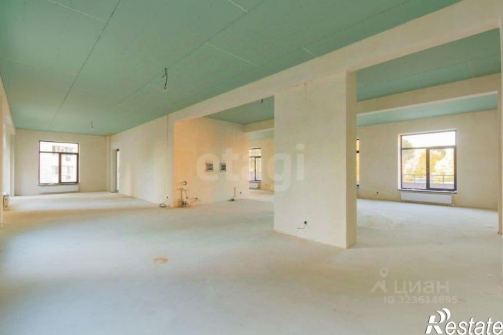 Помещение свободного назначения ул Тельмана, 132,  д. 132