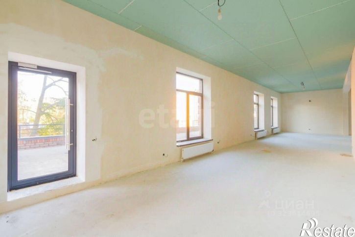 Помещение свободного назначения ул Тельмана, 132,  д. 132