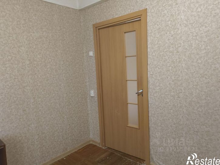 3-комн квартира улица Мечникова, 148,  д. 148