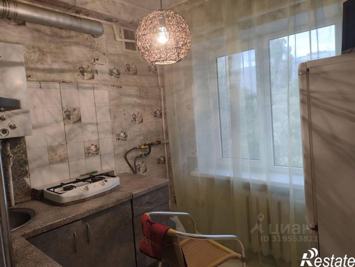 3-комн квартира улица Мечникова, 148,  д. 148