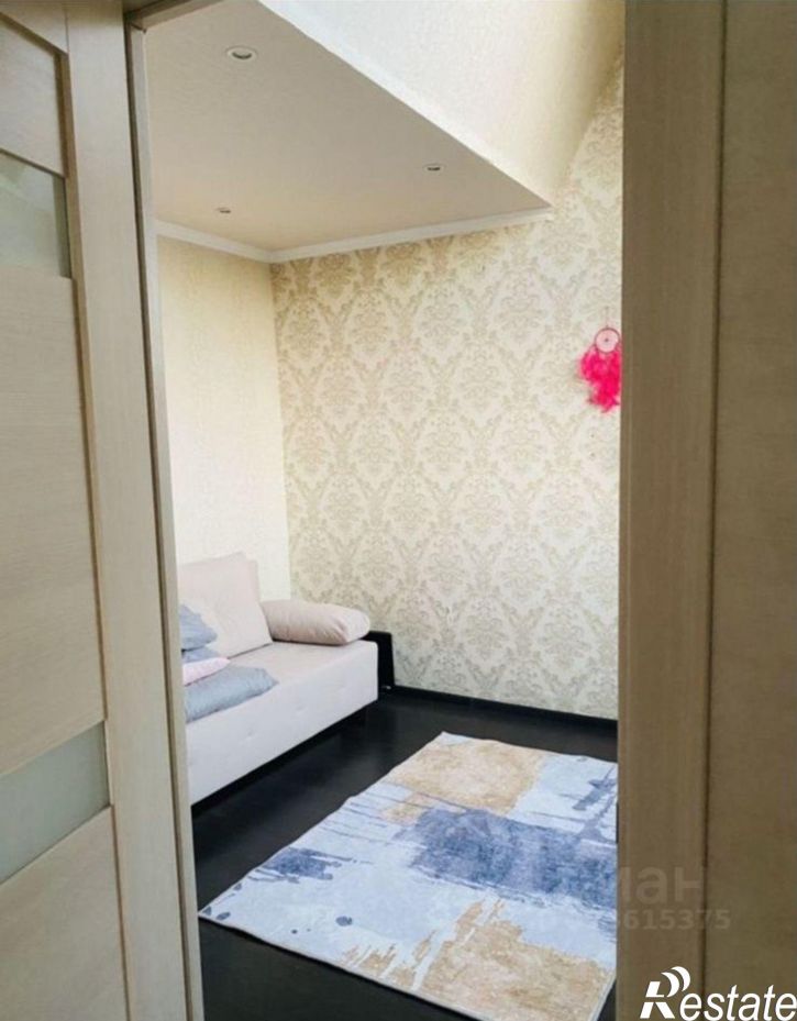 2-комн квартира пр-кт Космонавтов, 42,  д. 42