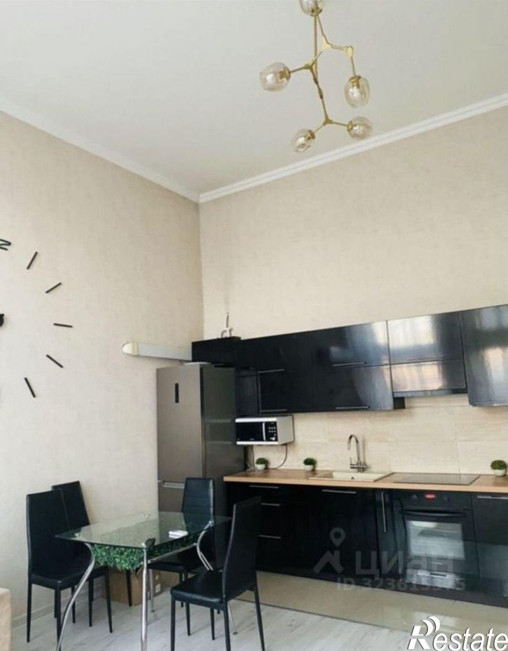 2-комн квартира пр-кт Космонавтов, 42,  д. 42