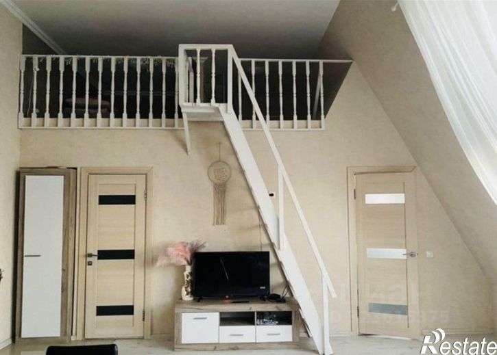 2-комн квартира пр-кт Космонавтов, 42,  д. 42