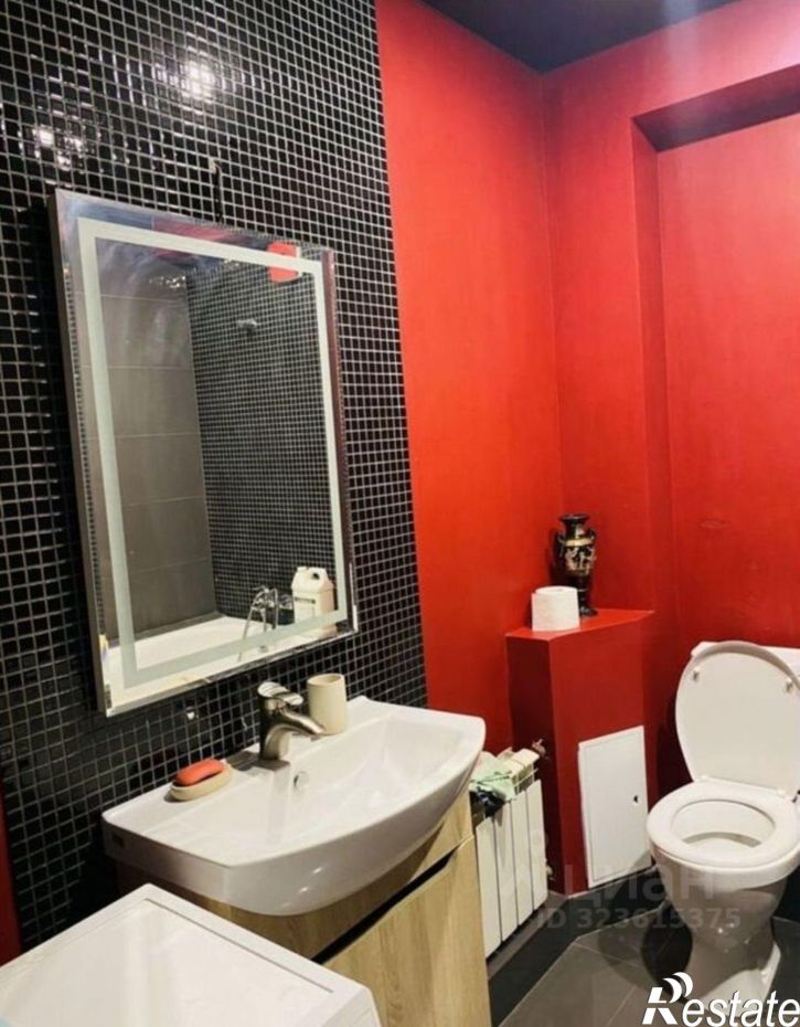 2-комн квартира пр-кт Космонавтов, 42,  д. 42