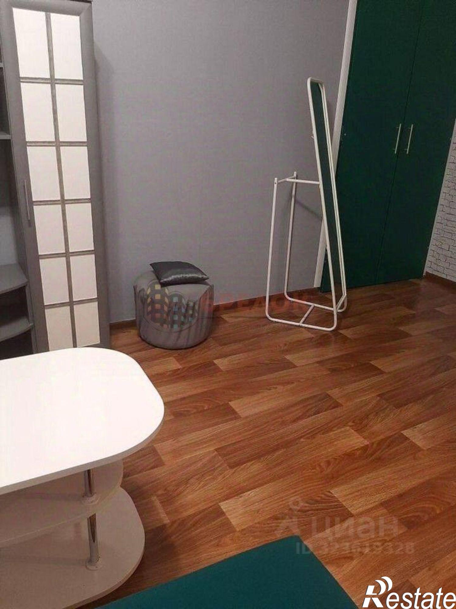 Купить квартиру за 3 200 000 рублей на проспект Ленина, 105