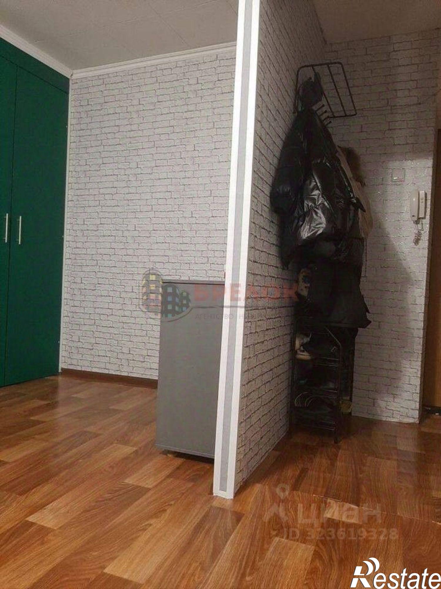 Купить квартиру за 3 200 000 рублей на проспект Ленина, 105