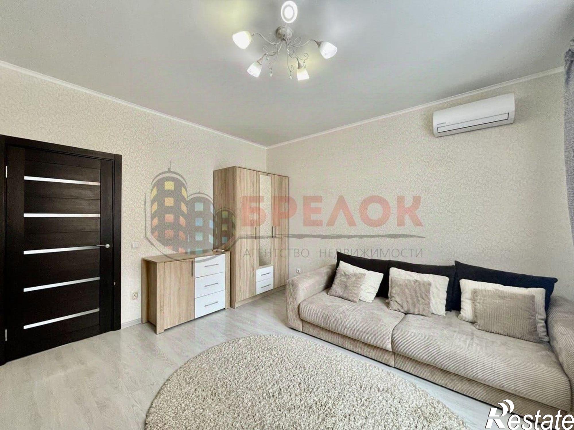 Купить квартиру за 5 100 000 рублей на пр-кт Маршала Жукова, 25