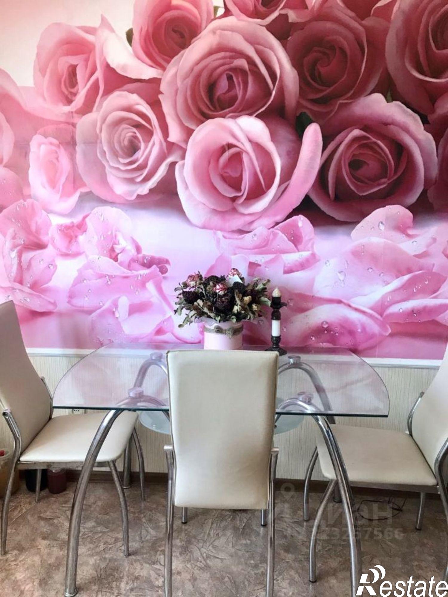 Купить квартиру за 5 700 000 рублей на пр-кт Космонавтов, 34