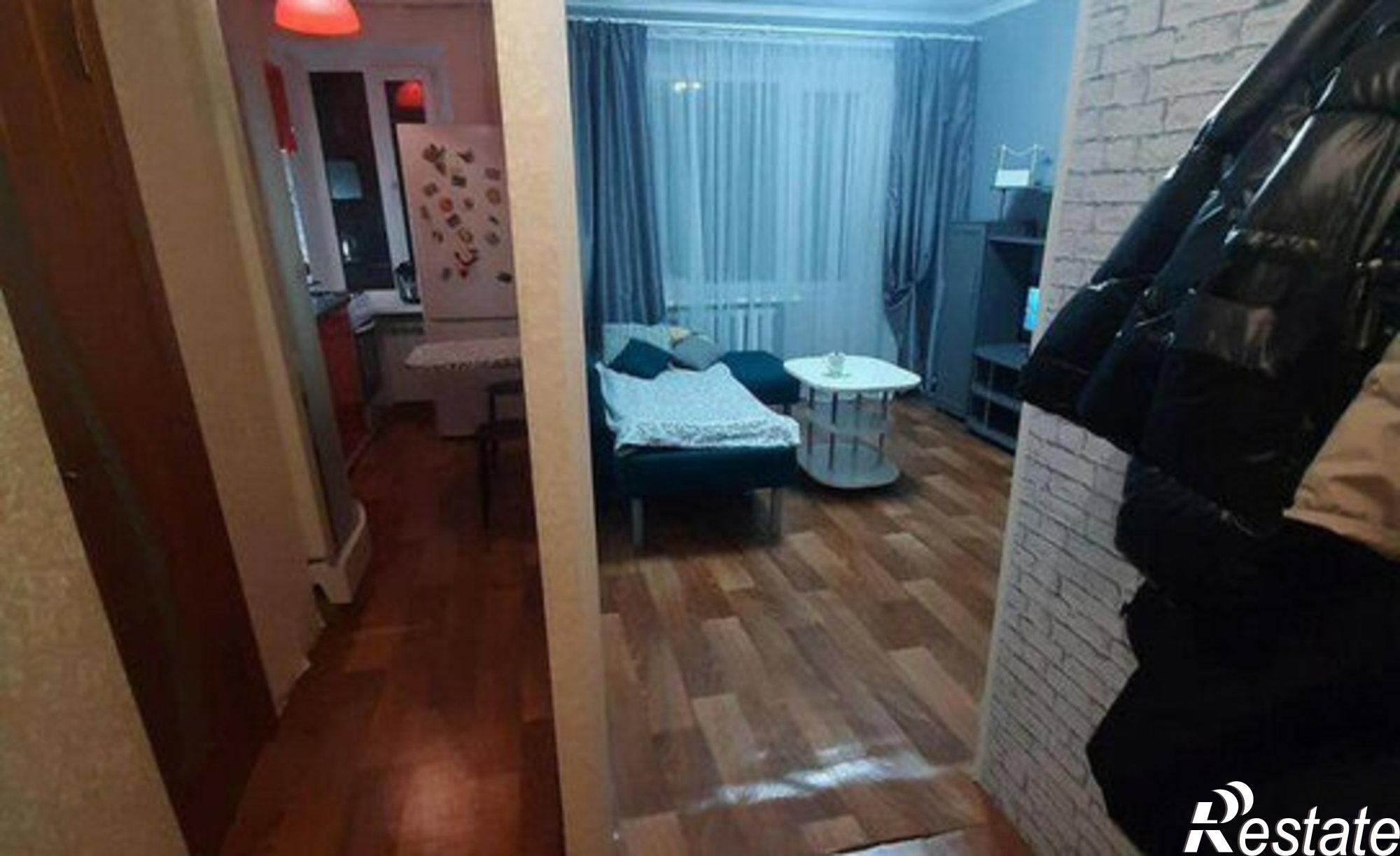 Купить квартиру за 3 200 000 рублей на пр-кт Ленина, 105