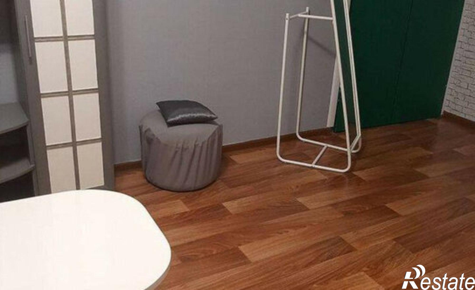 Купить квартиру за 3 200 000 рублей на пр-кт Ленина, 105