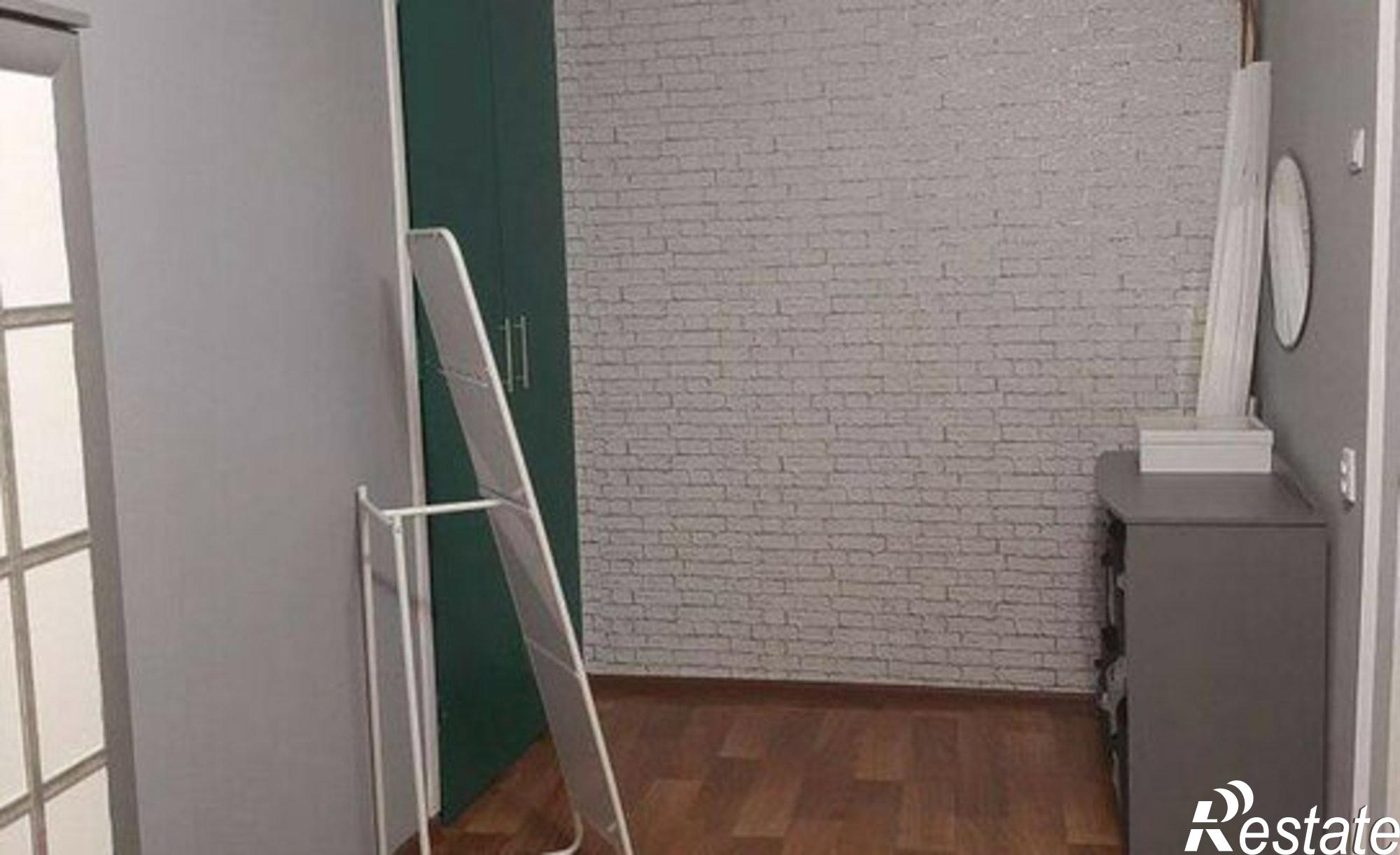 Купить квартиру за 3 200 000 рублей на пр-кт Ленина, 105