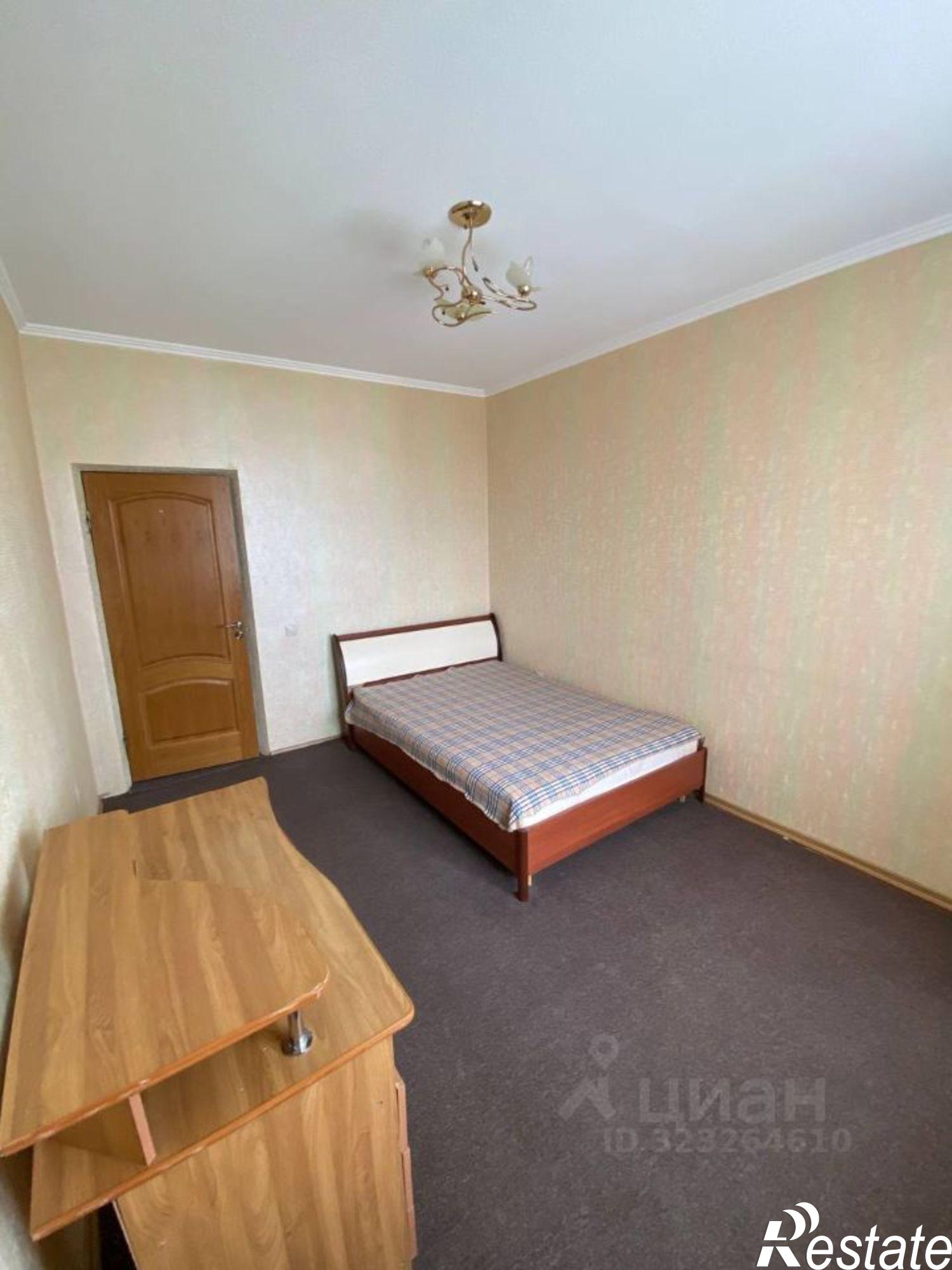 Купить квартиру за 7 000 000 рублей на Орбитальная улица, 70 к3