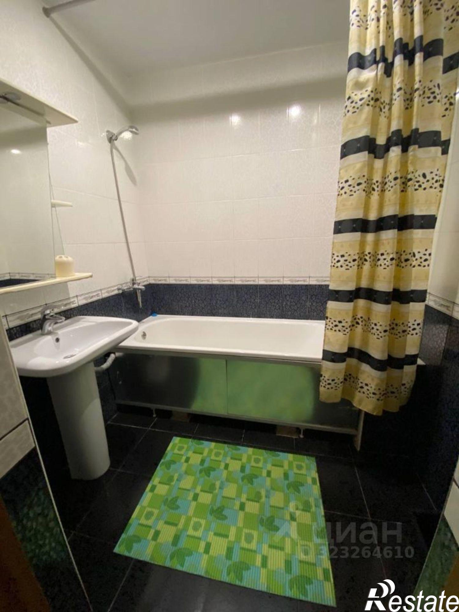 Купить квартиру за 7 000 000 рублей на Орбитальная улица, 70 к3