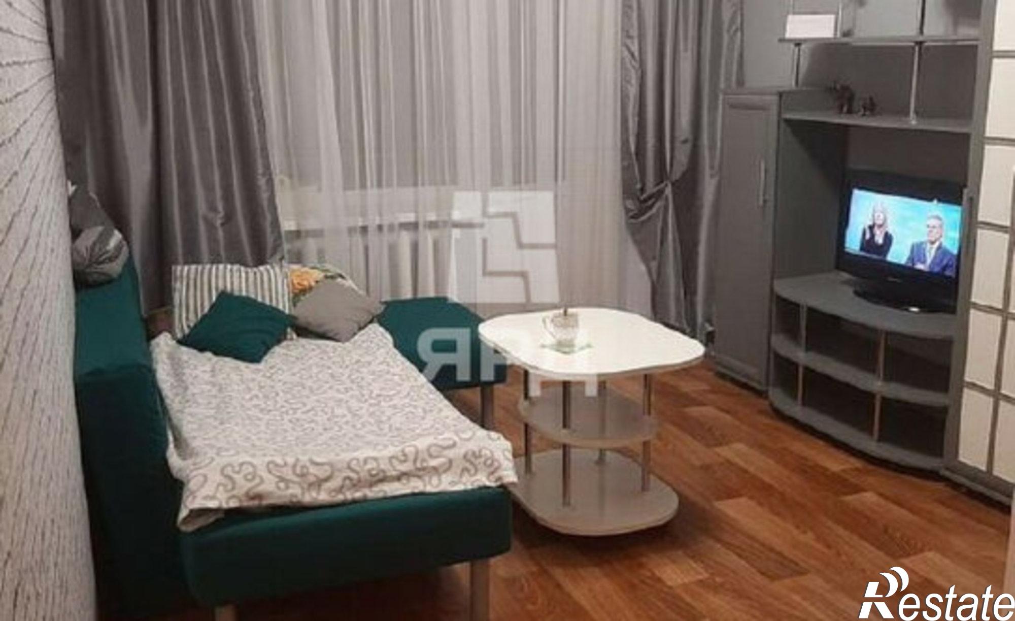 Купить квартиру за 3 200 000 рублей на пр-кт Ленина, 105