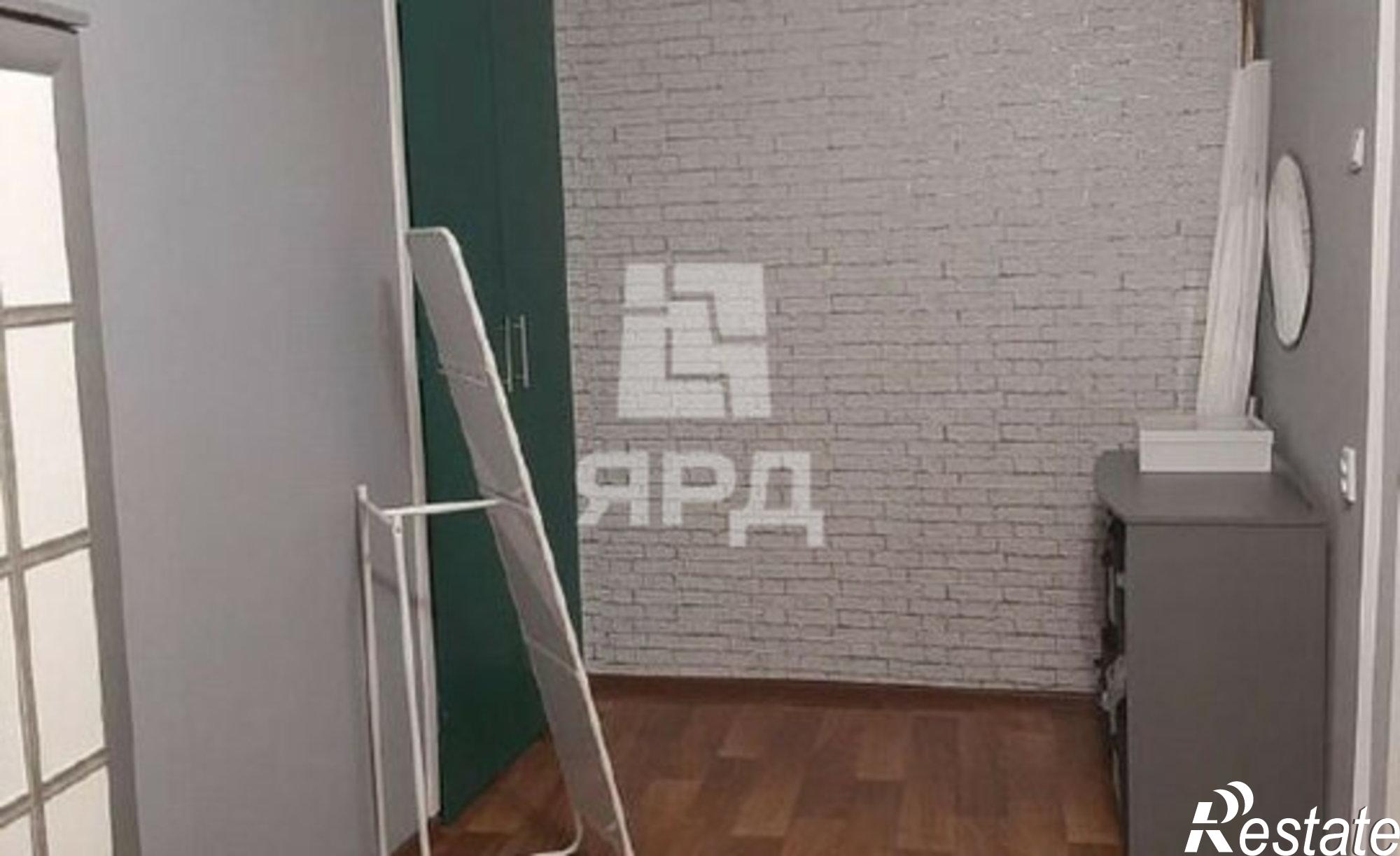 Купить квартиру за 3 200 000 рублей на пр-кт Ленина, 105