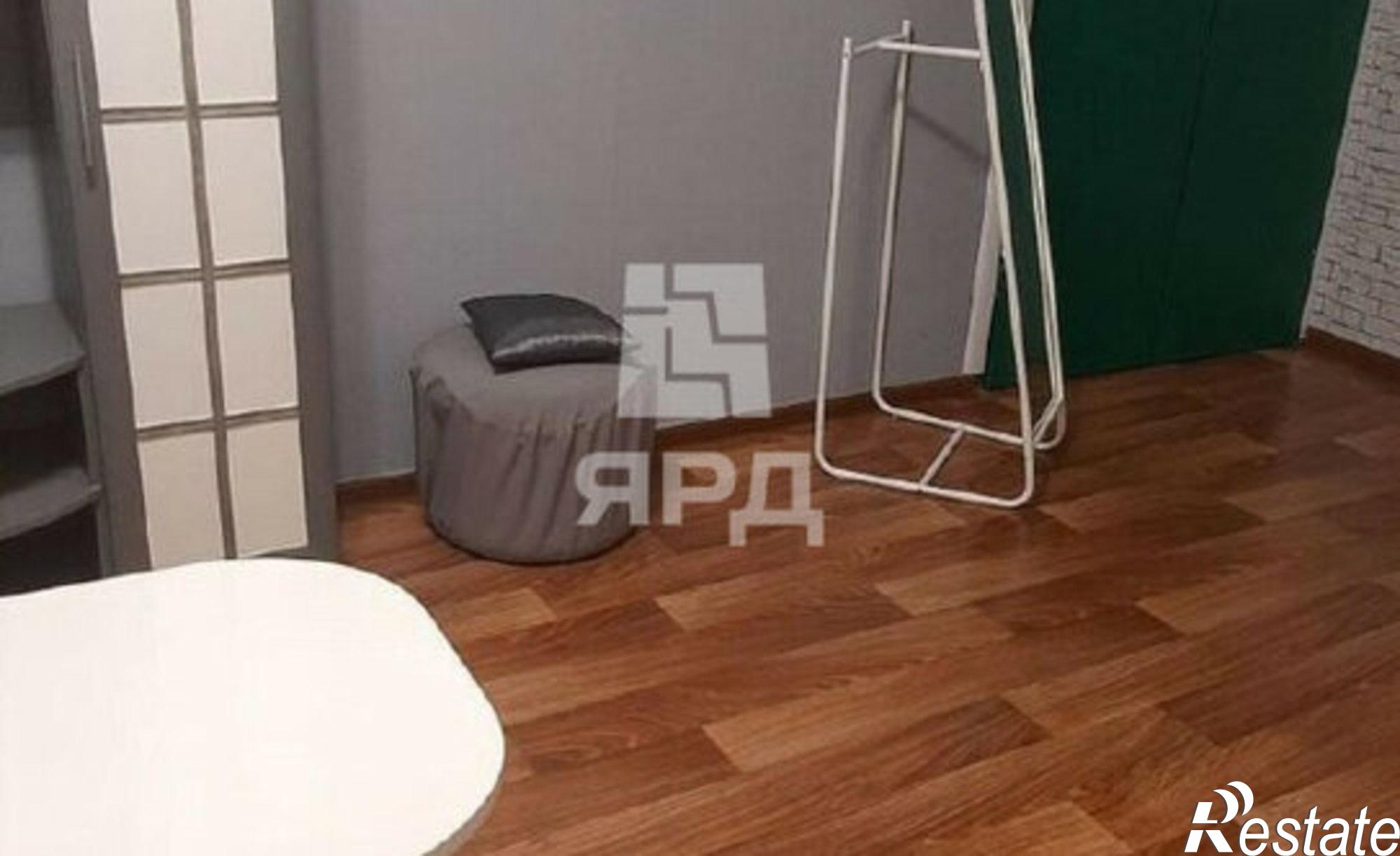 Купить квартиру за 3 200 000 рублей на пр-кт Ленина, 105