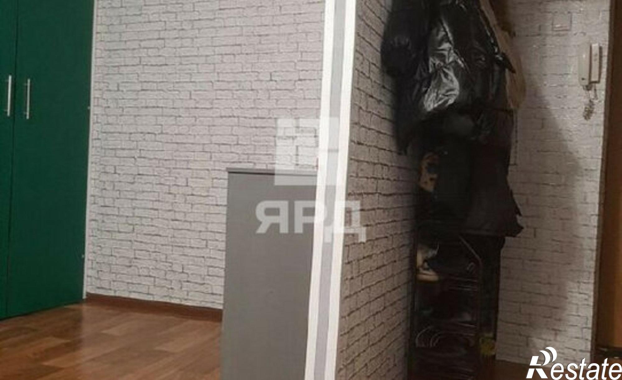 Купить квартиру за 3 200 000 рублей на пр-кт Ленина, 105