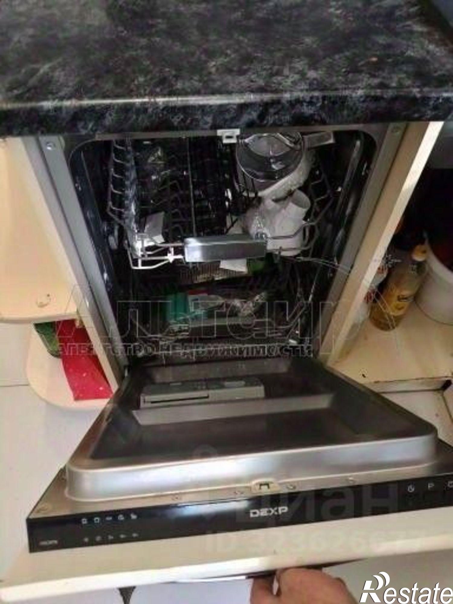 Купить квартиру за 3 200 000 рублей на пр-кт Стачки, 182 2