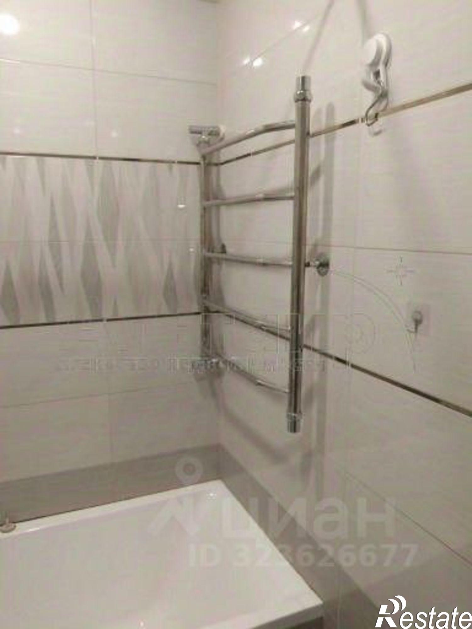 Купить квартиру за 3 200 000 рублей на пр-кт Стачки, 182 2