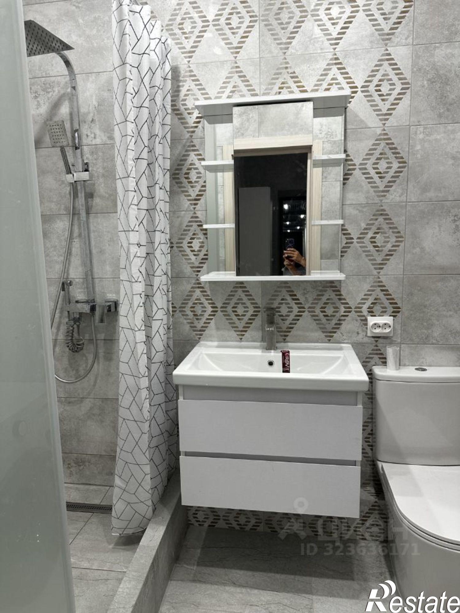 Сдать квартиру за 40 000 рублей на улица Зорге, 11В