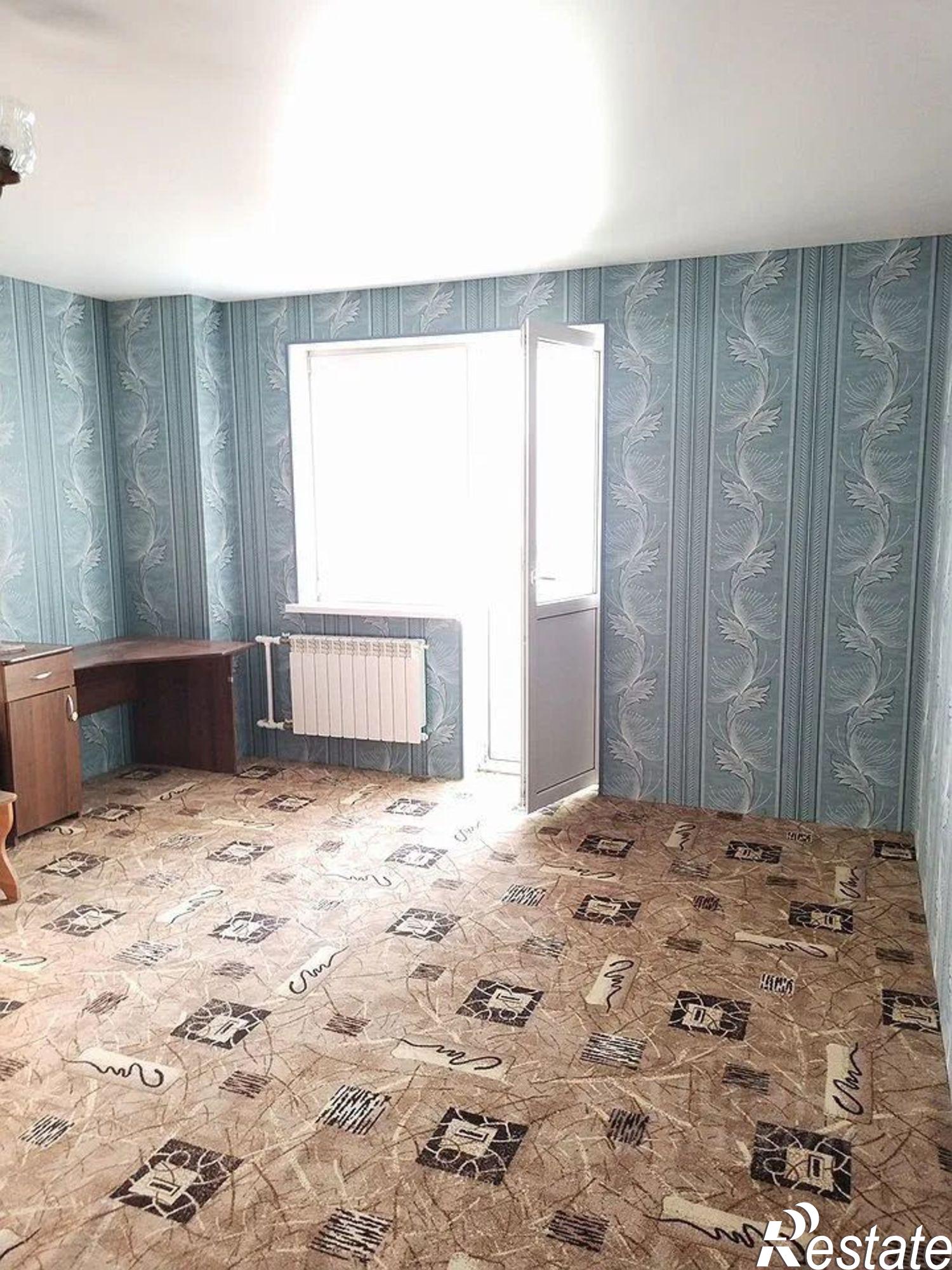 Купить квартиру за 5 000 000 рублей на Орбитальная улица, 13