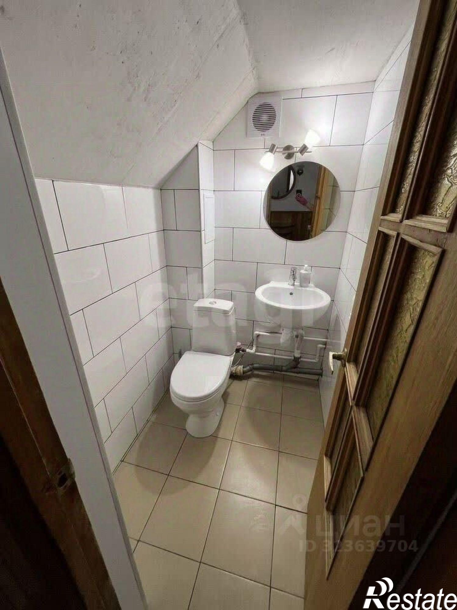 Сдать квартиру за 50 000 рублей на ул Передовая, 1-5