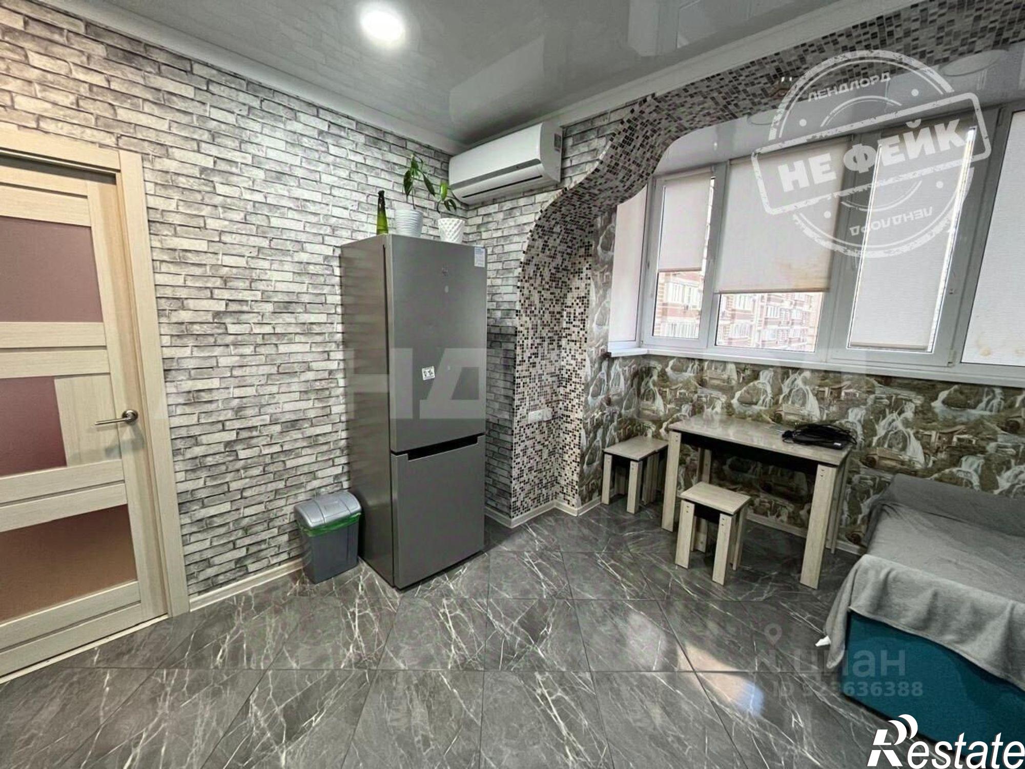 Купить квартиру за 6 450 000 рублей на ул Магнитогорская, 1в