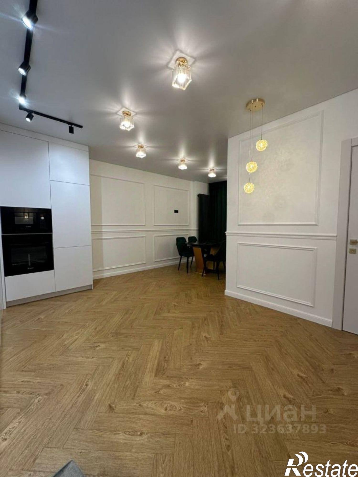 Купить квартиру за 17 500 000 рублей на ул Красноармейская, 157 3