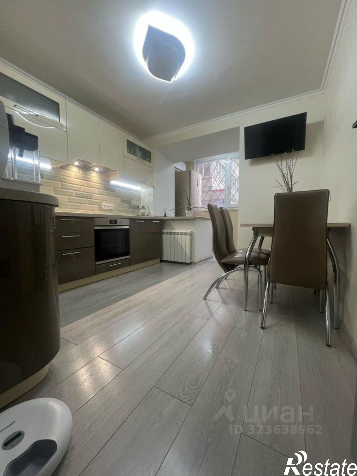 Купить квартиру за 6 300 000 рублей на ул 339-й Стрелковой Дивизии, 17