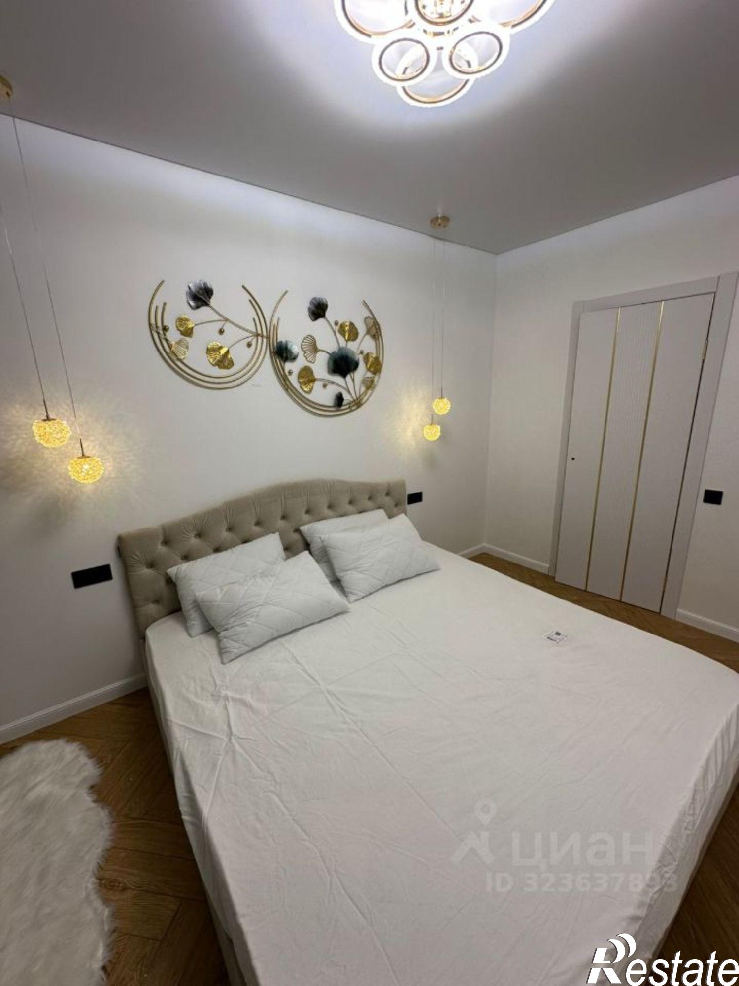 Купить квартиру за 17 500 000 рублей на ул Красноармейская, 157 3