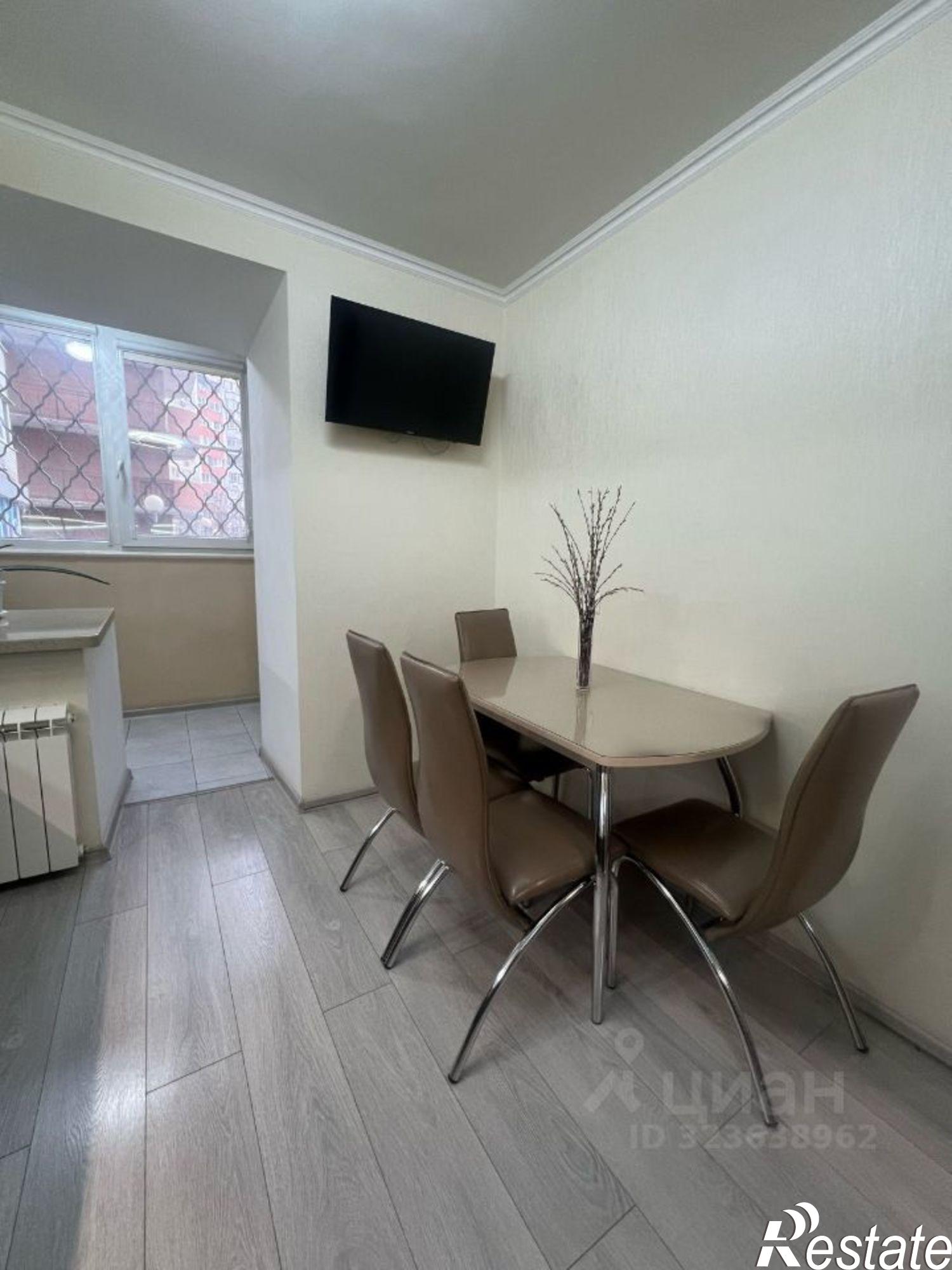 Купить квартиру за 6 300 000 рублей на ул 339-й Стрелковой Дивизии, 17