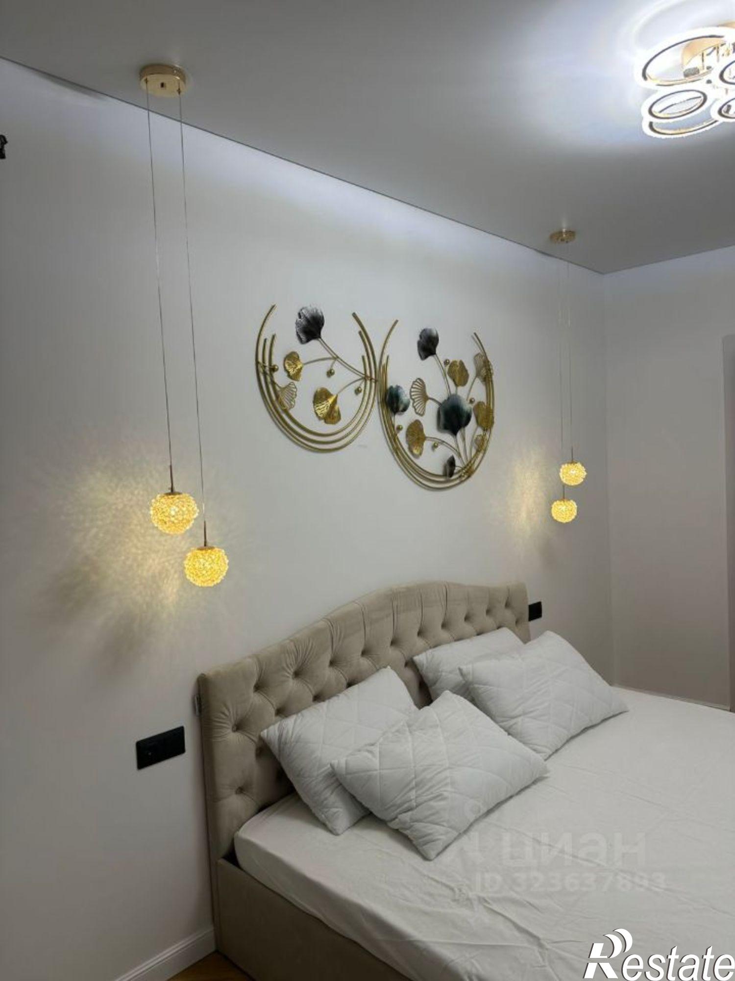 Купить квартиру за 17 500 000 рублей на ул Красноармейская, 157 3