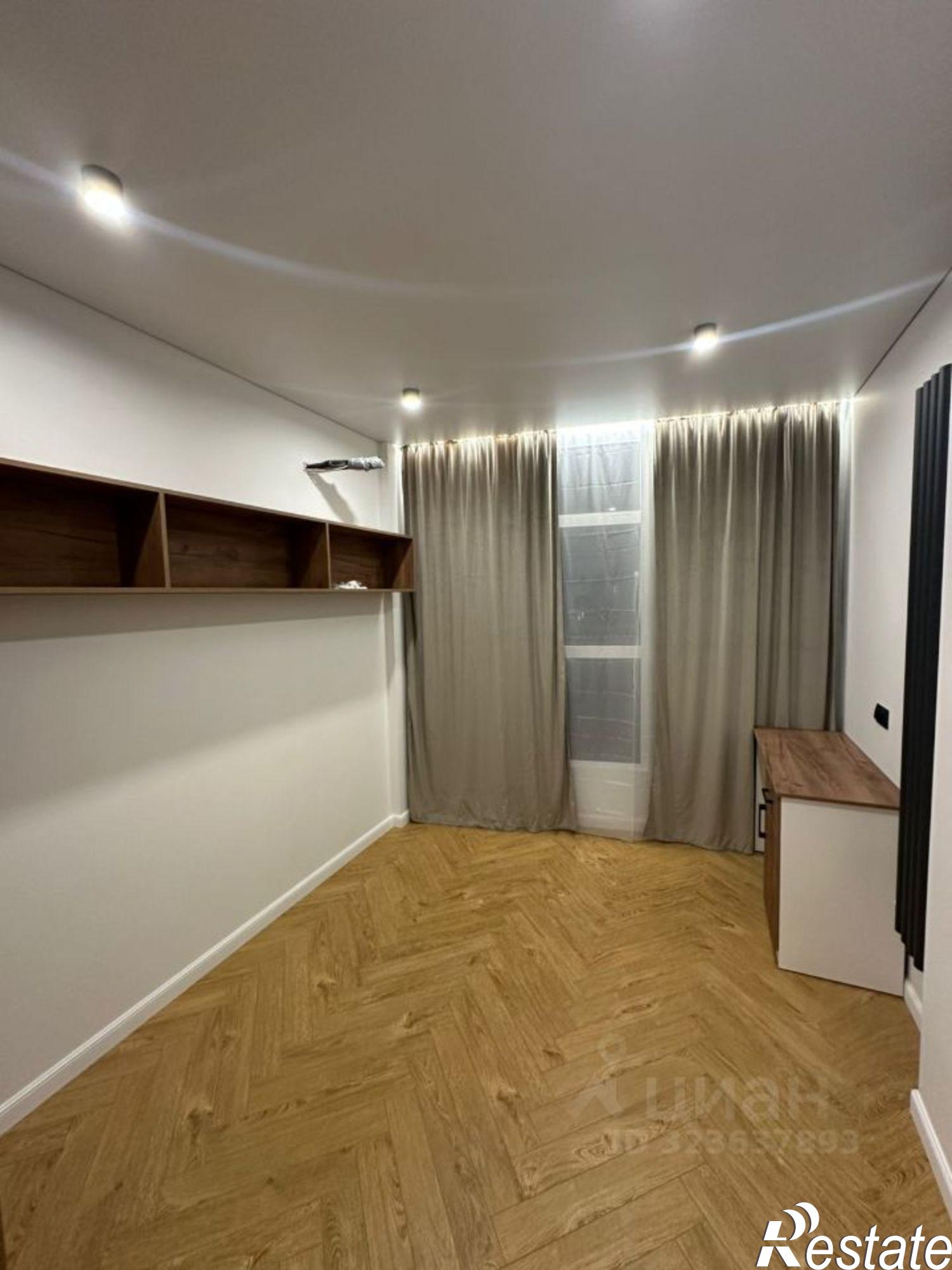 Купить квартиру за 17 500 000 рублей на ул Красноармейская, 157 3