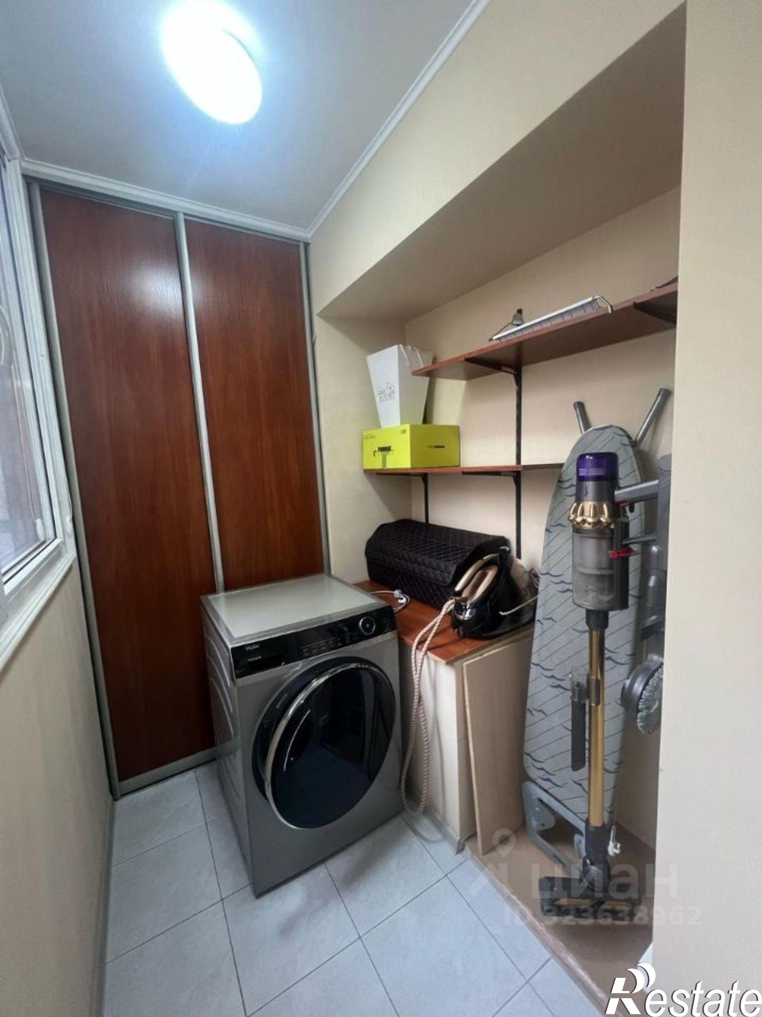 Купить квартиру за 6 300 000 рублей на ул 339-й Стрелковой Дивизии, 17