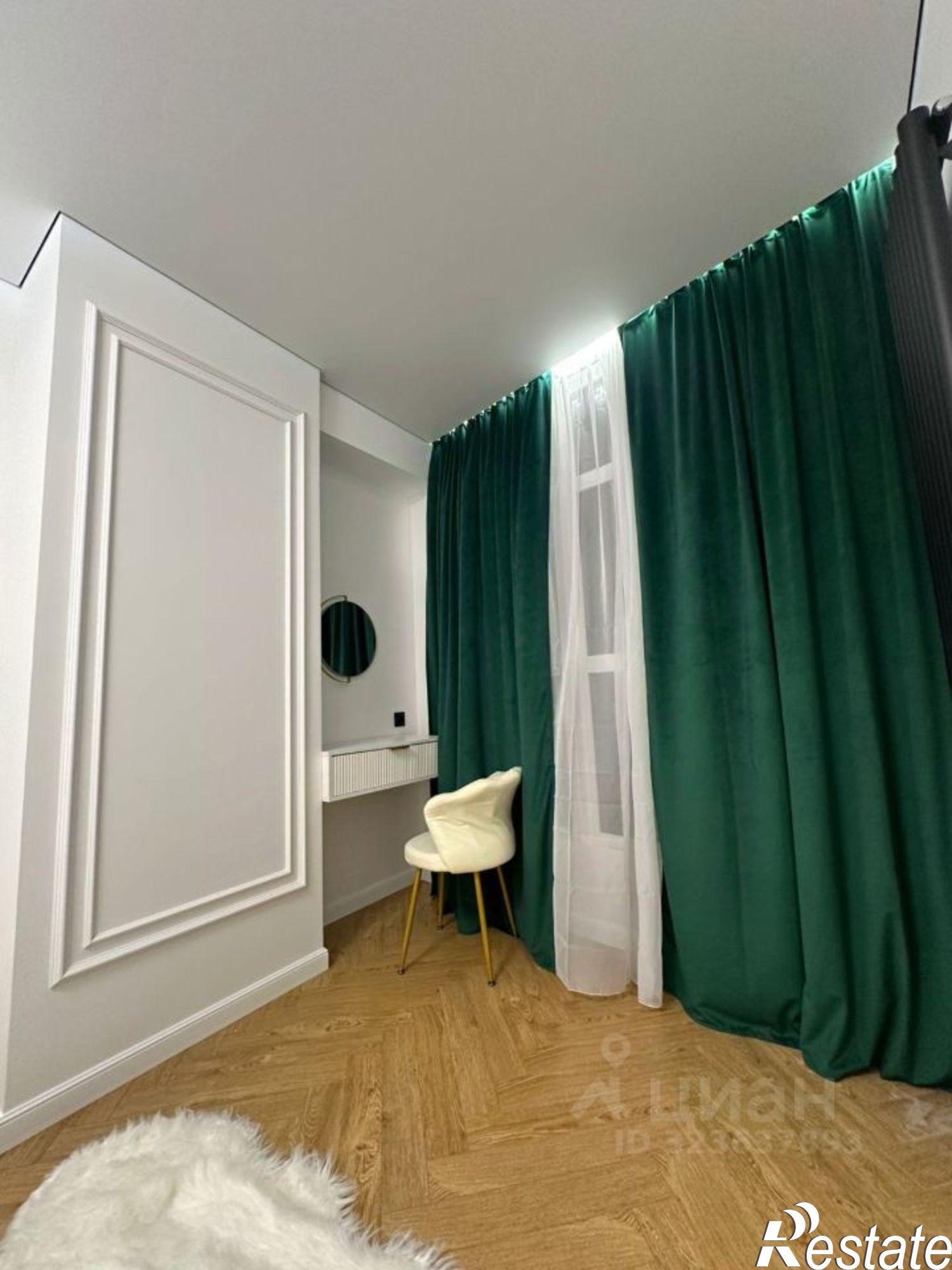 Купить квартиру за 17 500 000 рублей на ул Красноармейская, 157 3