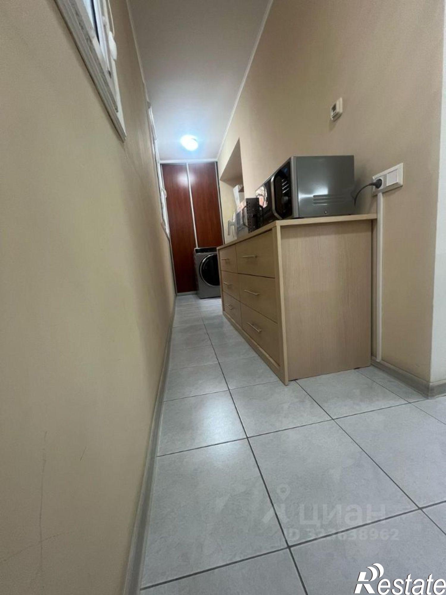 Купить квартиру за 6 300 000 рублей на ул 339-й Стрелковой Дивизии, 17