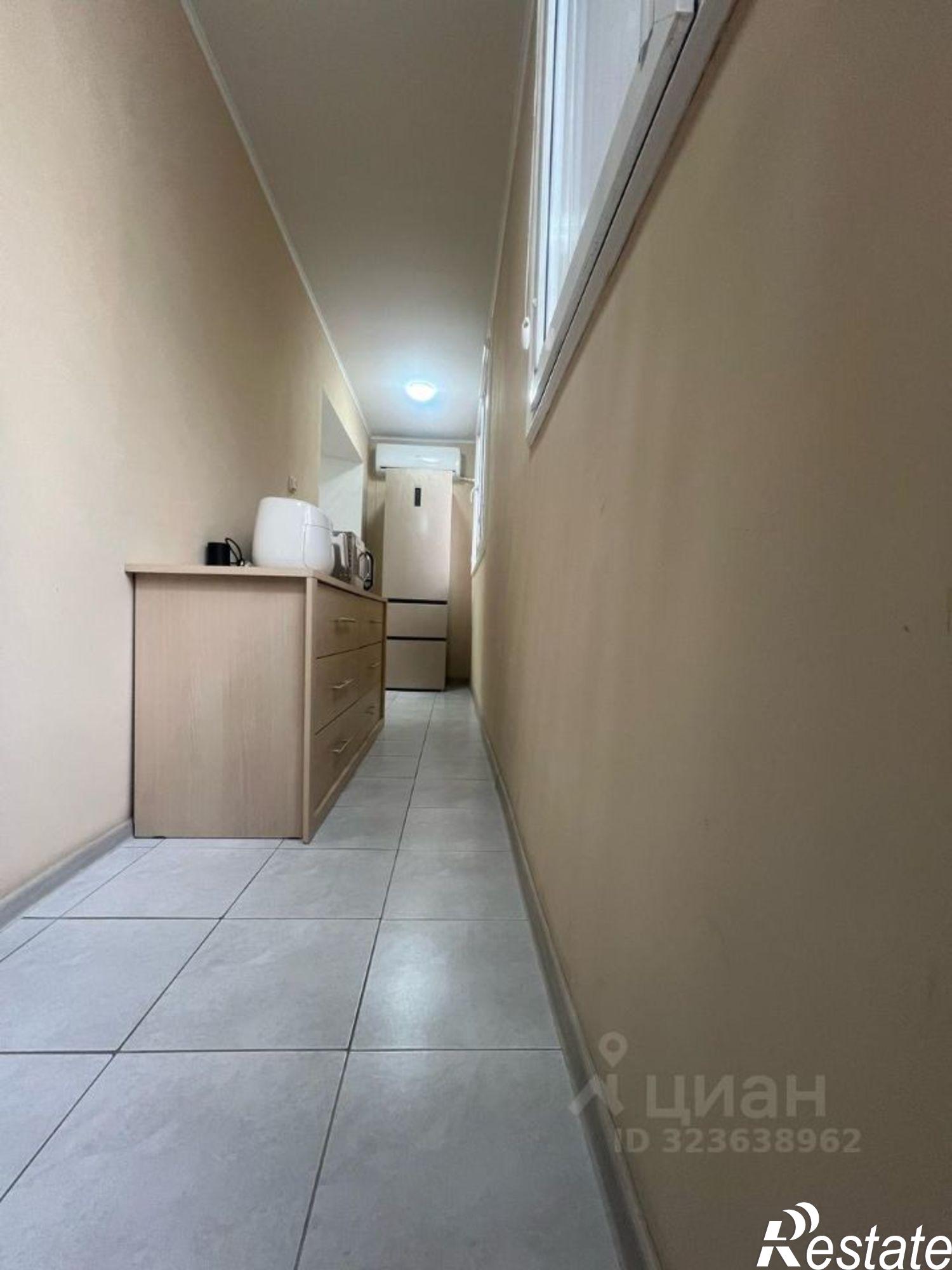 Купить квартиру за 6 300 000 рублей на ул 339-й Стрелковой Дивизии, 17